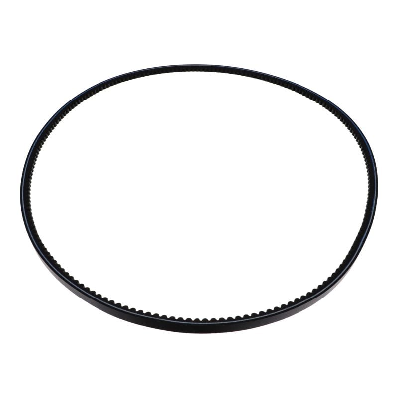 V-belt XPA LP 1500 FOR OIL Injected Screw Compressor Belts air compressor