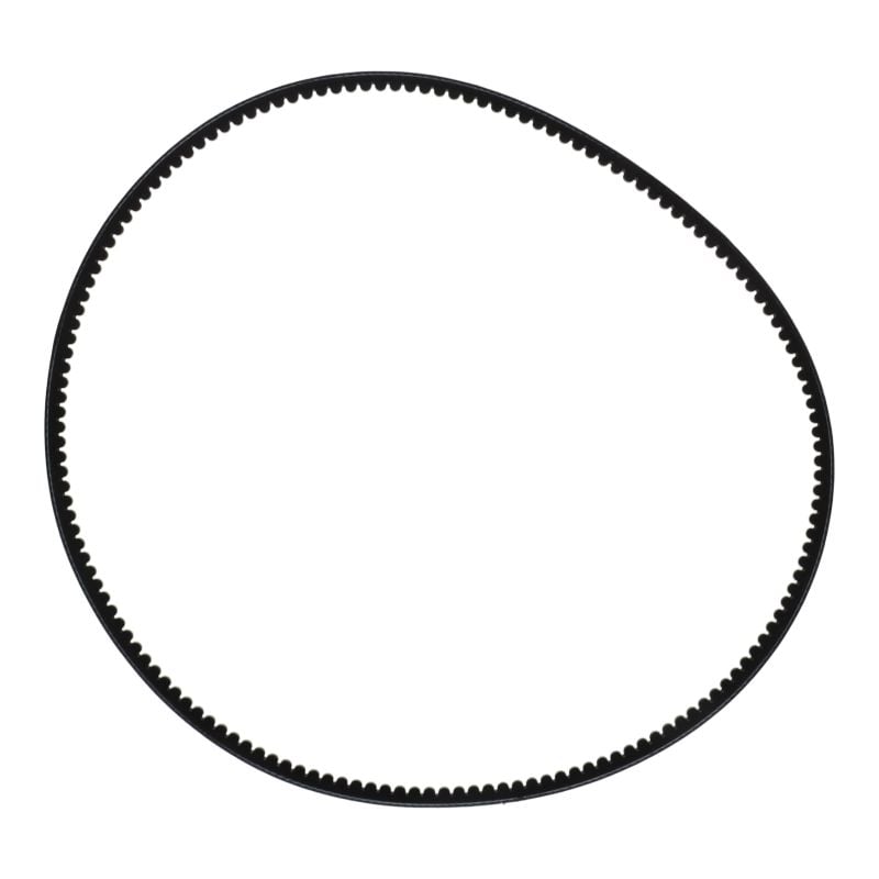 V-belt XPZ L=1137 Multibrand FOR OIL Injected Screw Compressor Belts air compressor