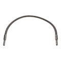 V-belt XPZ L=1150 Multibrand FOR OIL Injected Screw Compressor Belts air compressor