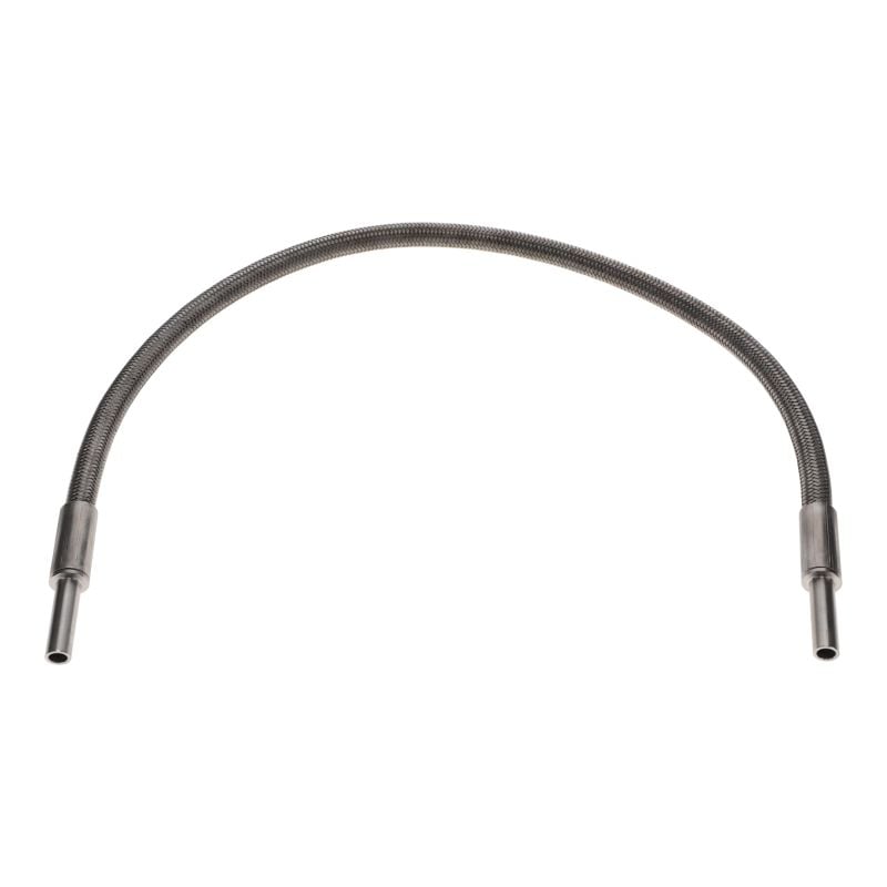 V-belt XPZ L=1150 Multibrand FOR OIL Injected Screw Compressor Belts air compressor