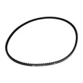 V-belt XPZ V-belt 1060 FOR OIL Injected Screw Compressor Belts air compressor