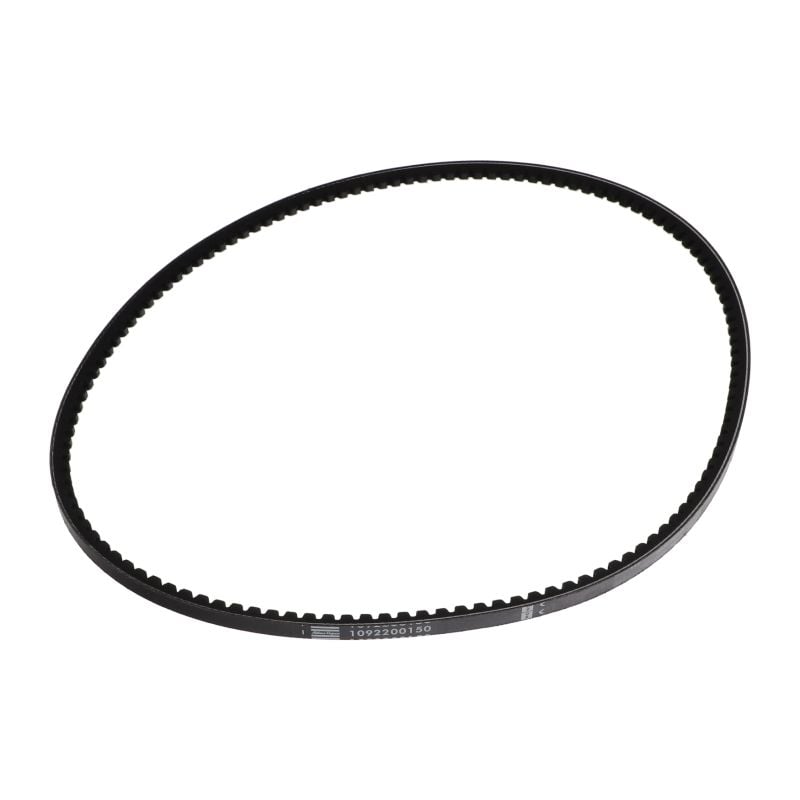 V-belt XPZ V-belt 1060 FOR OIL Injected Screw Compressor Belts air compressor