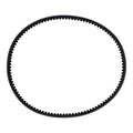 V-belt XPZ-812 (1X) Belts air compressor