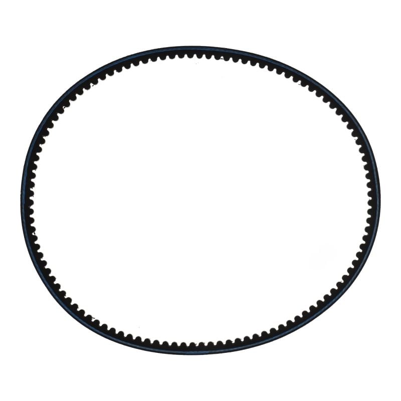 V-belt XPZ-812 (1X) Belts air compressor