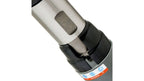 Professional Chisel Hammer (12m) Chisel Hammers air compressor