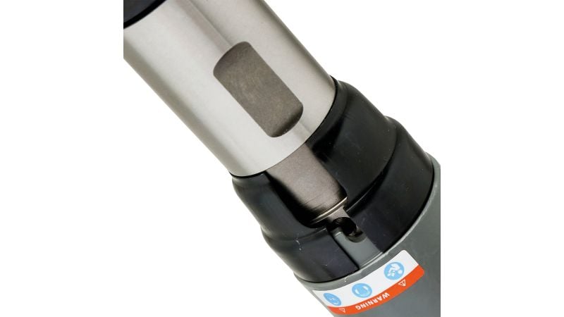 Professional Chisel Hammer (12m) Chisel Hammers air compressor