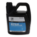CAN Rotair GEAR 5L Compressor Oils/Lubricants air compressor