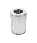 Deshuileur FOR OIL Injected Screw Compressor (6211366313) Separators air compressor