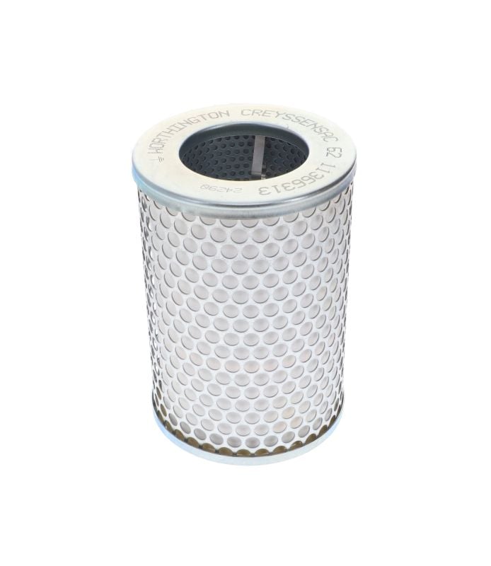 Deshuileur FOR OIL Injected Screw Compressor (6211366313) Separators air compressor
