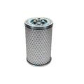 Deshuileur FOR OIL Injected Screw Compressor (6211384100) Separators air compressor