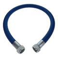 Flexible D Huile LG.1400 Pipes\ air compressor