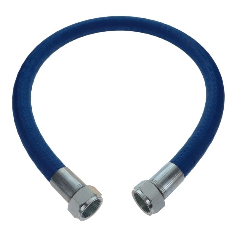Flexible D Huile LG.1400 Pipes\ air compressor