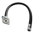Flexible Injection D Huile (6245536000) Pipes\ air compressor