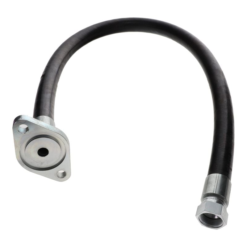 Flexible Injection D Huile (6245536000) Pipes\ air compressor