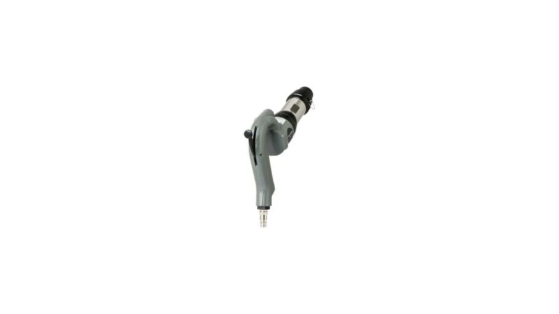 Professional Chisel Hammer (12m) Chisel Hammers air compressor