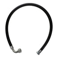 Flexible Injection Huile (6245547000) Pipes\ air compressor