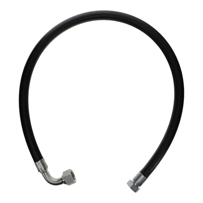 Flexible Injection Huile (6245547000) Pipes\ air compressor