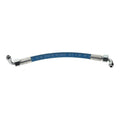Flexible Injection Huile (6245560000) Pipes\ air compressor