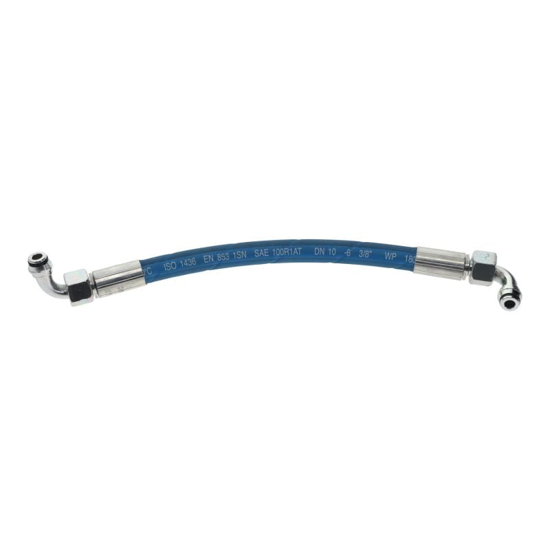Flexible Injection Huile (6245560000) Pipes\ air compressor