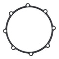 Joint Deshuileur FOR OIL Injected Screw Compressor (6221660800) Gaskets air compressor