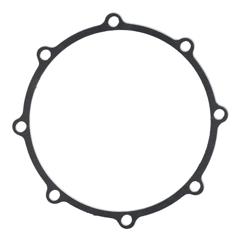 Joint Deshuileur FOR OIL Injected Screw Compressor (6221660800) Gaskets air compressor