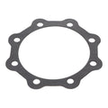 Joint TETE Deshuileur FOR OIL Injected Screw Compressor Gaskets air compressor