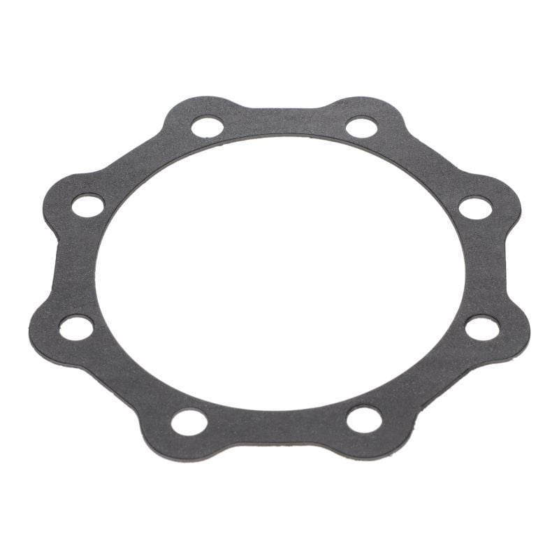 Joint TETE Deshuileur FOR OIL Injected Screw Compressor Gaskets air compressor