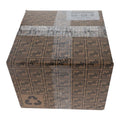 KIT Deshuileur 7,5/10/15 FOR OIL Injected Screw Compressor Service Kits air compressor