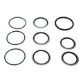 KIT Joint Circuit Huile / AIR Service Parts air compressor