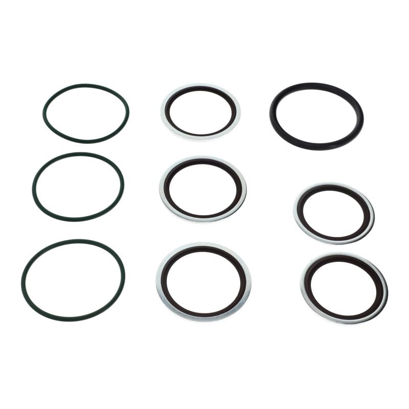 KIT Joint Circuit Huile / AIR Service Parts air compressor