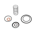 KIT Mainten.clapet Arret Huile MPV and Thermo Kits air compressor
