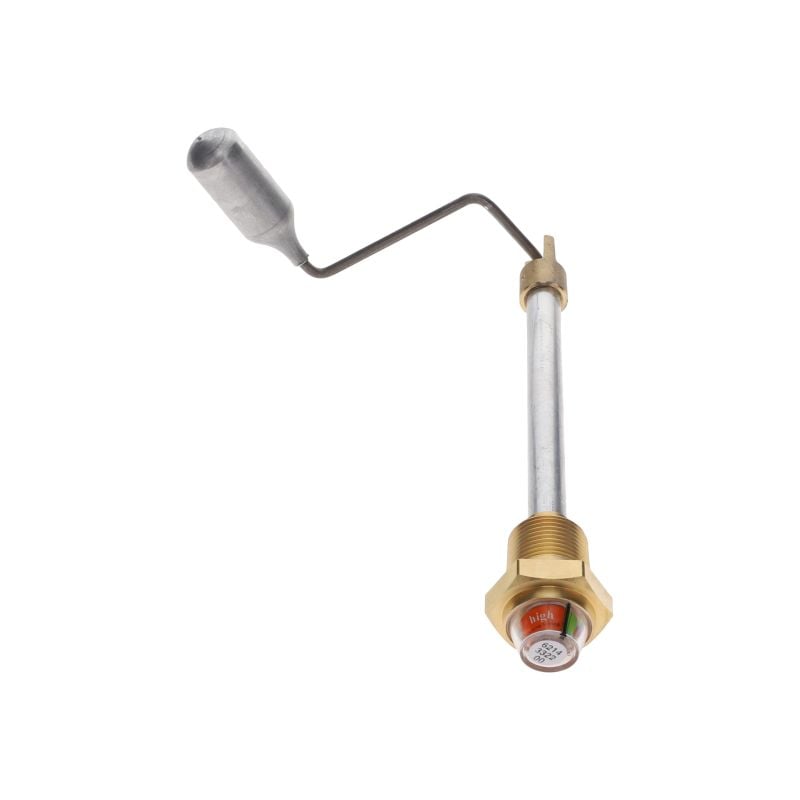 Niveau D Huile A Flotteur Spares air compressor