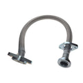 Tuyaut.injection HUILE-150@220 Pipes\ air compressor
