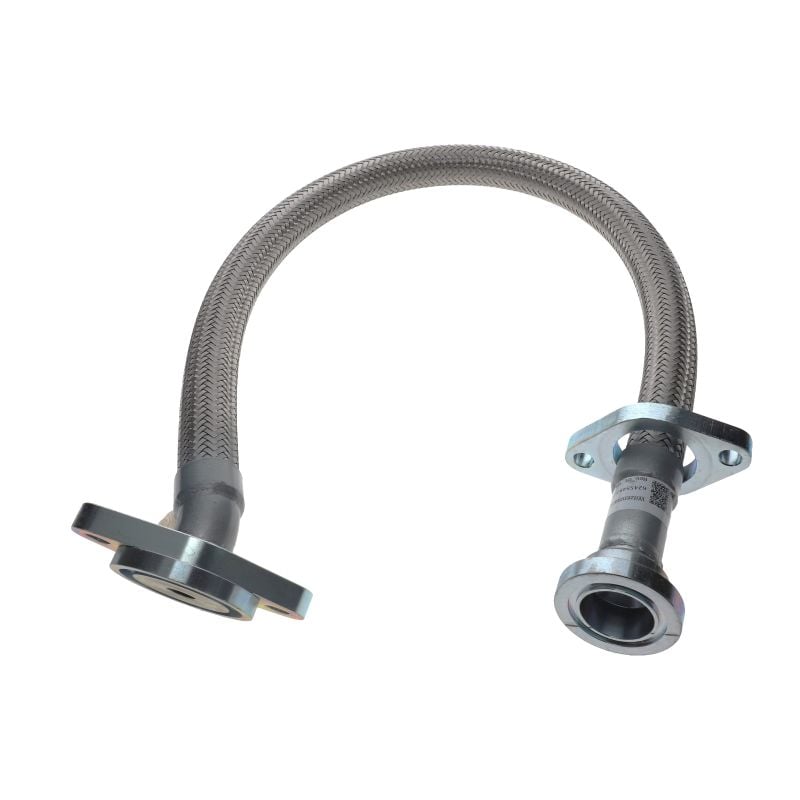 Tuyaut.injection HUILE-150@220 Pipes\ air compressor