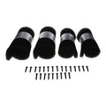 Prefilter MAT KIT Filter Mats air compressor