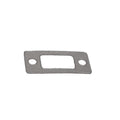 Aftercooler Gasket Gaskets air compressor