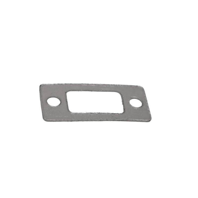 Aftercooler Gasket Gaskets air compressor