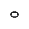 Angus Gasket 42 X 30 X 7 Gaskets air compressor