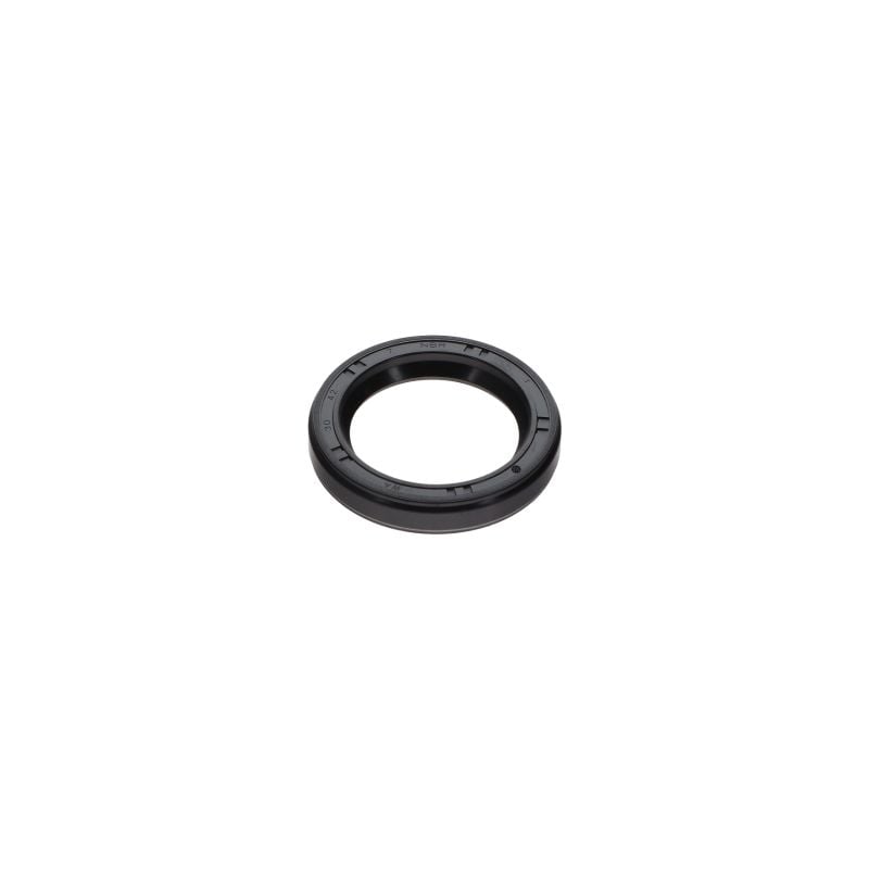 Angus Gasket 42 X 30 X 7 Gaskets air compressor