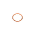 Copper Washer OD:40.5 ID:33.5 Gaskets air compressor