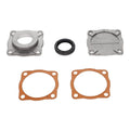 Crankshaft Gasket KIT FOR Piston Compressors Gaskets air compressor