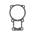 Cyl/valve SEAT Gasket NS 30-35 Gaskets air compressor