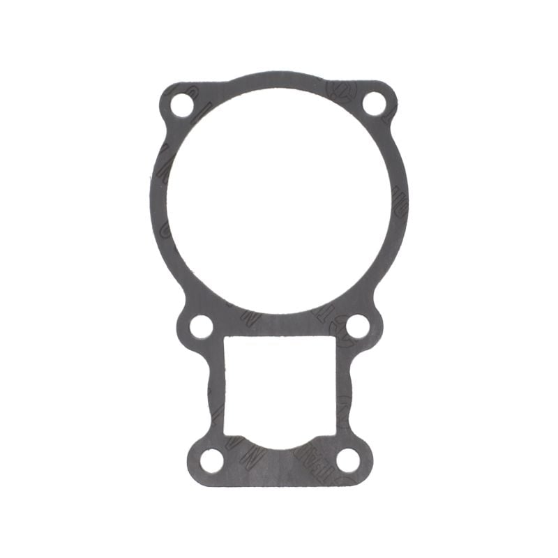 Cyl/valve SEAT Gasket NS 30-35 Gaskets air compressor