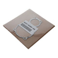 Cylinder Plate Gasket Gaskets air compressor