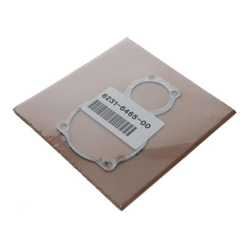 Cylinder Plate Gasket Gaskets air compressor