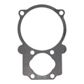 Cylinder-plate Gasket B5900 Gaskets air compressor