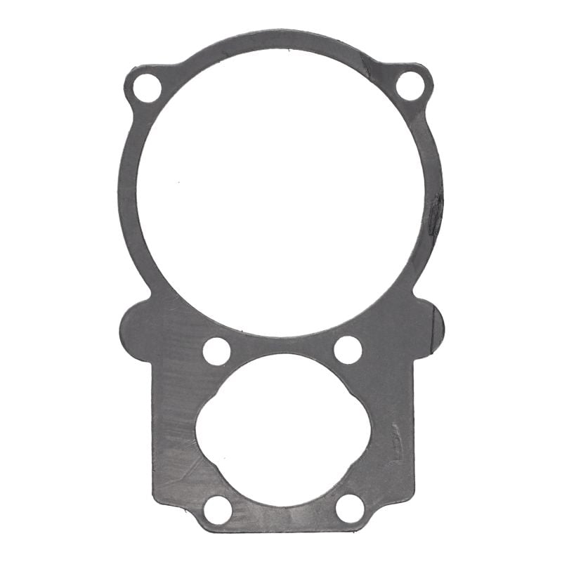 Cylinder-plate Gasket B5900 Gaskets air compressor