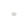 Exhaust Washer Gaskets air compressor