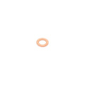 FLAT Gasket (0653104600) Gaskets air compressor