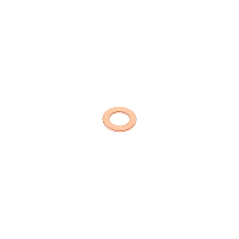 FLAT Gasket (0653104600) Gaskets air compressor